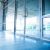 Ellicott City Glass & Aluminum Doors by United Garage Door Services LLC